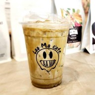 Laa ma Cafe