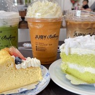 JUBY Bakery