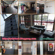 7 Days Premium Hotel Don Mueang Airport