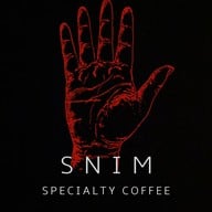 SNIM ชุมแพ
