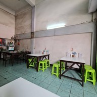 ป้าใหม่30หม้ออาหารปักษ์ใต้