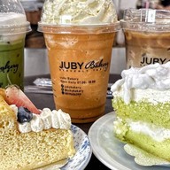 JUBY Bakery