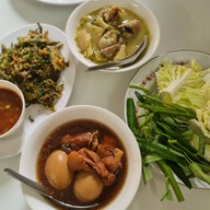 ป้าใหม่30หม้ออาหารปักษ์ใต้