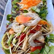 นั่งเล่น at บ่อนนท์