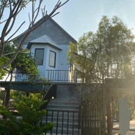 ร้านแซ่บบ้านสวน