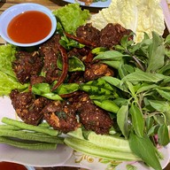 ครัวคุณฝน