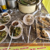 ป้าใหม่30หม้ออาหารปักษ์ใต้