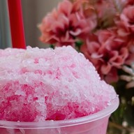 โบ๊กเกี๊ยะ&สำราญหวานเย็น  ซอยพันท้ายฯ ม.วิเศษสุข เฟส3