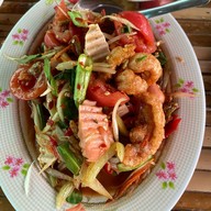 ครัวคุณฝน