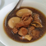 ป้าใหม่30หม้ออาหารปักษ์ใต้