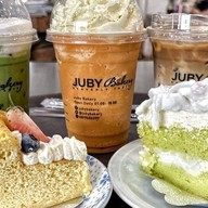 JUBY Bakery