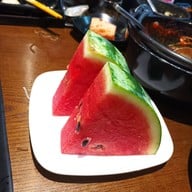 เมนูของร้าน Sookdal Premium Korean BBQ Thailand