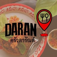 DARAN
