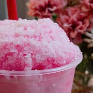 โบ๊กเกี๊ยะ&สำราญหวานเย็น  ซอยพันท้ายฯ ม.วิเศษสุข เฟส3