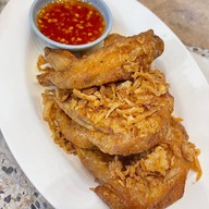 Giant หมูกระทะ ฉะเชิงเทรา