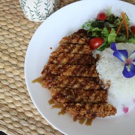 เมนูของร้าน Joon studio & cafe' นครปฐม