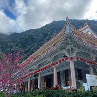 Taroko National Park