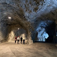 Taroko National Park