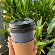 BKK Bagels Sukhumvit 33 สุขุมวิท 33