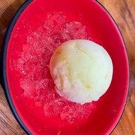 เมนูของร้าน OOTOYA โรงพยาบาลสมิติเวช สุขุมวิท