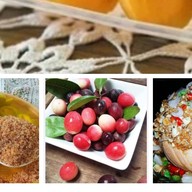 ตามสั่ง99/120ผัดซีอิ้วราดหน้าสุกี้ข้าวต้มทรงเครื่องยำมาม่ายำวุ้นเส้นน้ำปั่นผลไม้สดตามฤดูกาล บ้านเกษมทรัพย์