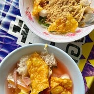 นำชัย เกี๊ยวปลา