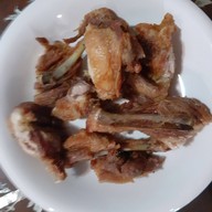 เมนูของร้าน โคราช แซ่บ  - Korat Zapp