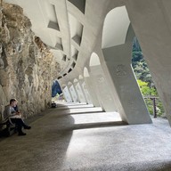 Taroko National Park