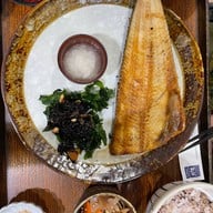 เมนูของร้าน OOTOYA โรงพยาบาลสมิติเวช สุขุมวิท