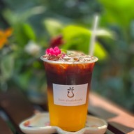 เมนูของร้าน Joon studio & cafe' นครปฐม