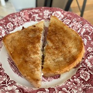 BKK Bagels Sukhumvit 33 สุขุมวิท 33