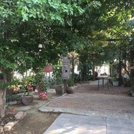 บรรยากาศ Joon studio & cafe' นครปฐม