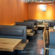 ซูชิแชมป์เปี้ยน -