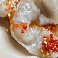 นำชัย เกี๊ยวปลา
