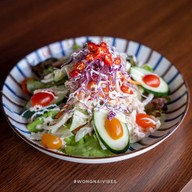 ซูชิแชมป์เปี้ยน -