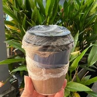 BKK Bagels Sukhumvit 33 สุขุมวิท 33