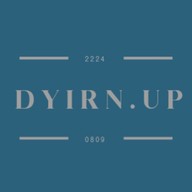 DYIRN.UP (สุขสวัสดิ์26)
