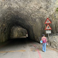 Taroko National Park