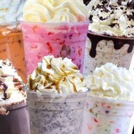 MEOCHA - ไทวัสดุ สาขาสกลนคร