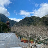 Taroko National Park