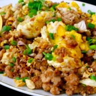 ชาณิชา อาหารตามสั่ง & กับข้าว (Cha-nicha)