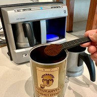 Turkish Airlines Lounge