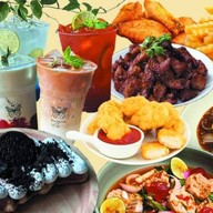 ไอเลิฟสปาเก็ตตี้
