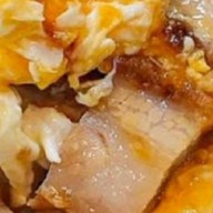 ครัวแม่นาย ถนนดินแดง1