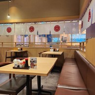 MITOKI Japanese Restaurant