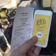 aunties coffee aunties coffee