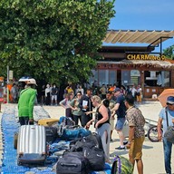 Baanpun Travel บ้านปัน แทรเวล