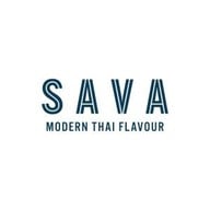 SAVA THAI THAI FLAVOUR SAVA