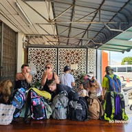 Baanpun Travel บ้านปัน แทรเวล