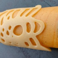 ครัวลูกแม่แอ๋ว ตามสั่ง&ราดหน้าอร่อย บางแค